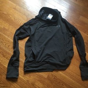 Under Armour Top